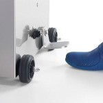 Γεμιστικό για Λουκάνικα IS 35 IDRA 1PH